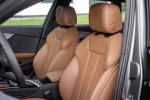 Audi A4 Avant 40 TDI S-Line Quattro 2019 года (WW)
